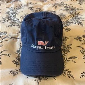 Vineyard Vines Hat